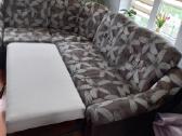 Naudota sofa-lova - nuotraukos Nr. 2