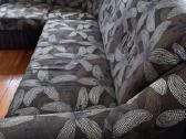 Naudota sofa-lova - nuotraukos Nr. 4