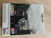 Skyrim PS3 premium edition - nuotraukos Nr. 2