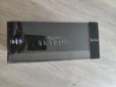 Skyrim PS3 premium edition - nuotraukos Nr. 3