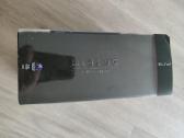 Skyrim PS3 premium edition - nuotraukos Nr. 4