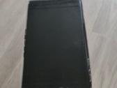 Skyrim PS3 premium edition - nuotraukos Nr. 5