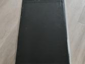 Skyrim PS3 premium edition - nuotraukos Nr. 6