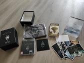 Skyrim PS3 premium edition - nuotraukos Nr. 7