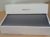 MacBook Air 13 retina i5 8gb 128ssd su garantija