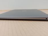 MacBook Air 13 retina i5 8gb 128ssd su garantija - nuotraukos Nr. 6