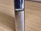 Zippo žiebtuvėlis - nuotraukos Nr. 2