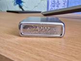 Zippo žiebtuvėlis - nuotraukos Nr. 4