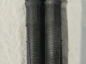 Wtb dviračio rankenos lock-on - nuotraukos Nr. 2