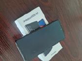 Samsung Galaxy A52s 5G - nuotraukos Nr. 2