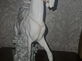 Staulele Lladro - nuotraukos Nr. 7