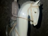 Staulele Lladro - nuotraukos Nr. 2