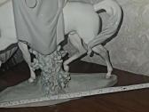 Staulele Lladro - nuotraukos Nr. 5