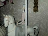 Staulele Lladro - nuotraukos Nr. 6