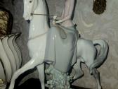 Staulele Lladro