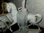 Staulele Lladro - nuotraukos Nr. 13