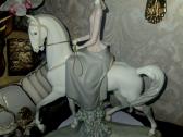Staulele Lladro - nuotraukos Nr. 4