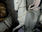 Staulele Lladro - nuotraukos Nr. 16