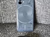 Nothing Phone 2 256gb