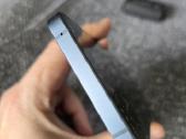 Nothing Phone 2 256gb - nuotraukos Nr. 3