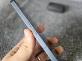 Nothing Phone 2 256gb - nuotraukos Nr. 4