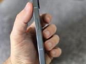 Nothing Phone 2 256gb - nuotraukos Nr. 5