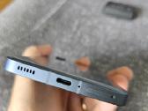 Nothing Phone 2 256gb - nuotraukos Nr. 6