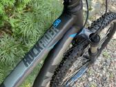 Btwin Rockrider 520 - nuotraukos Nr. 2
