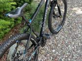 Btwin Rockrider 520 - nuotraukos Nr. 3