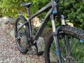 Btwin Rockrider 520 - nuotraukos Nr. 4