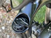 Btwin Rockrider 520 - nuotraukos Nr. 6