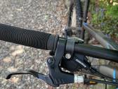 Btwin Rockrider 520 - nuotraukos Nr. 7