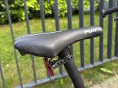 Puky Ls Pro 18 dviratis - nuotraukos Nr. 4