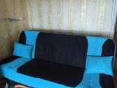 Sofa lova 190/125