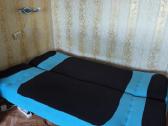 Sofa lova 190/125 - nuotraukos Nr. 2