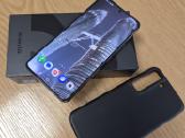 Samsung Galaxy S22