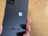 Samsung Galaxy S22 - nuotraukos Nr. 4