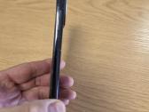 Samsung Galaxy S22 - nuotraukos Nr. 5