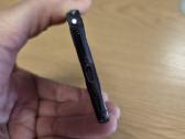 Samsung Galaxy S22 - nuotraukos Nr. 7