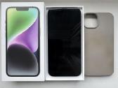 iPhone 14 - nuotraukos Nr. 2