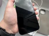 iPhone 14 - nuotraukos Nr. 3