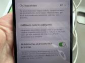 iPhone 14 - nuotraukos Nr. 5