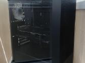 Rtx 4070 ir Ryzen 7 5700x3d 32gb RAM