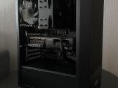 Rtx 4070 ir Ryzen 7 5700x3d 32gb RAM - nuotraukos Nr. 2