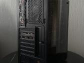 Rtx 4070 ir Ryzen 7 5700x3d 32gb RAM - nuotraukos Nr. 3