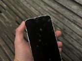 iPhone 12 - nuotraukos Nr. 2