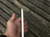 iPhone 12 - nuotraukos Nr. 4
