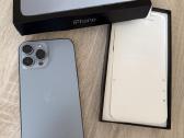 iPhone 13 Pro Max 1tb
