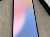 iPhone 13 Pro Max 1tb - nuotraukos Nr. 2