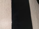 iPhone 13 Pro Max 1tb - nuotraukos Nr. 3